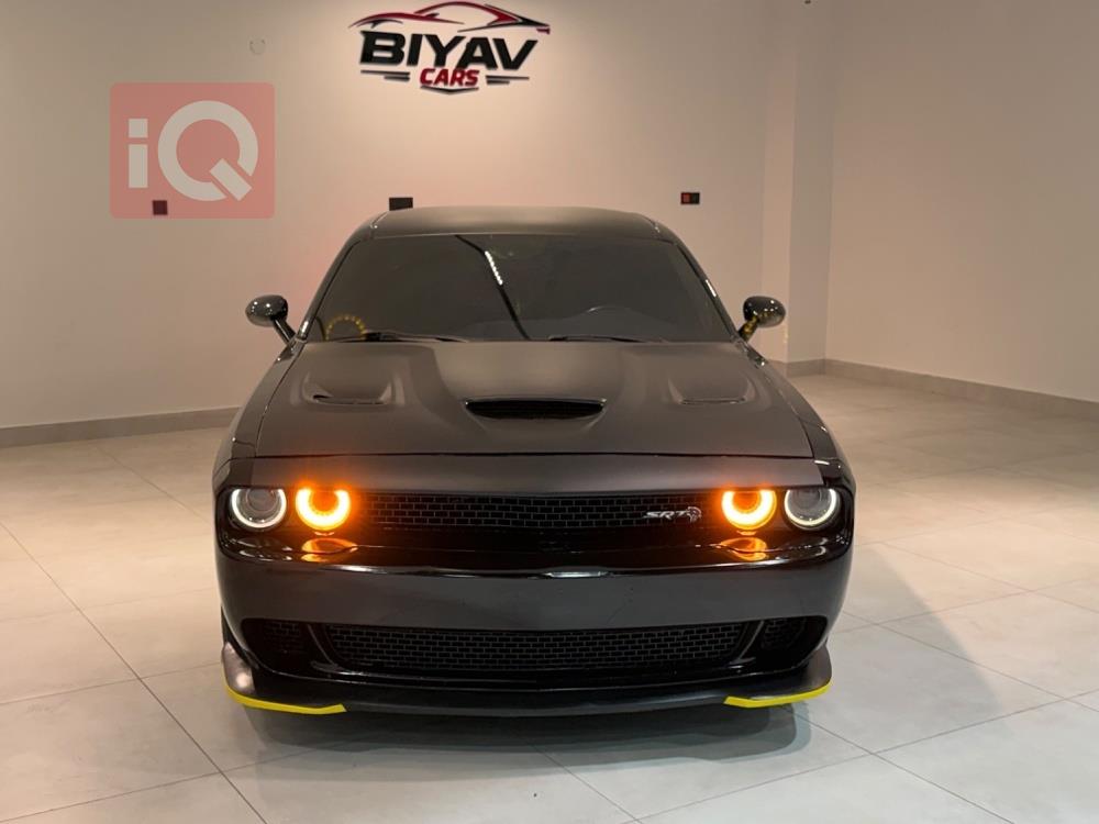 https://cdn.iqcars.io44907292-c749-4a46-899c-10c0364e2d51_0.jpg